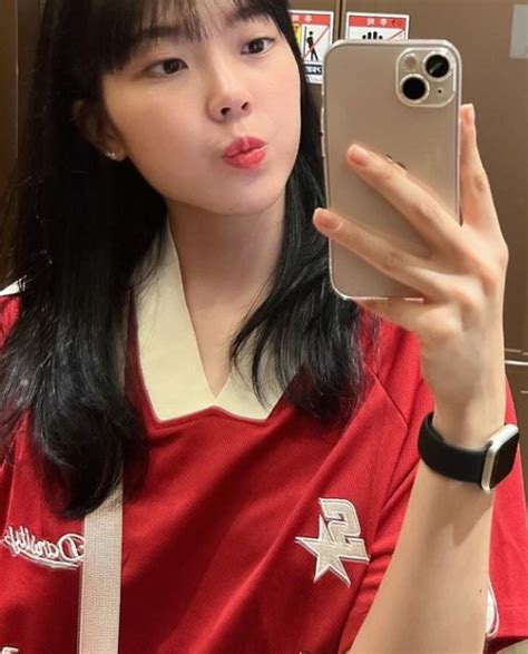 이민서 (@m.